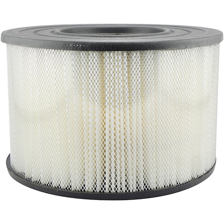 Baldwin Filters Air Element, PA2042 PA2042